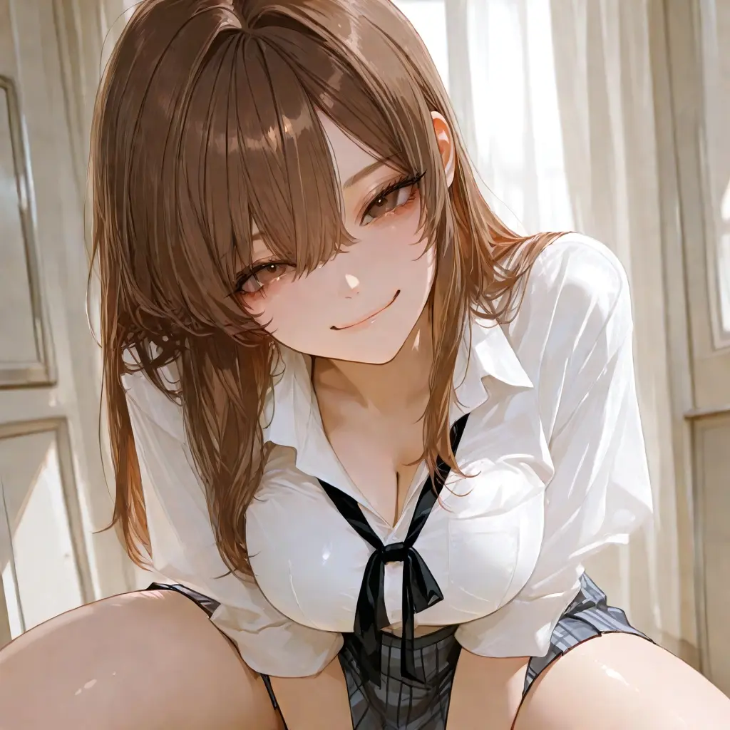 Cocoball.의 송아린