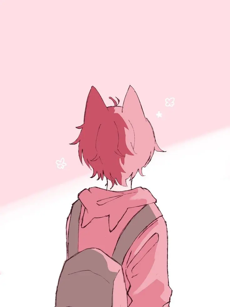Mochi_Mochi0524의 #　あの夏の日の記憶だ ＿