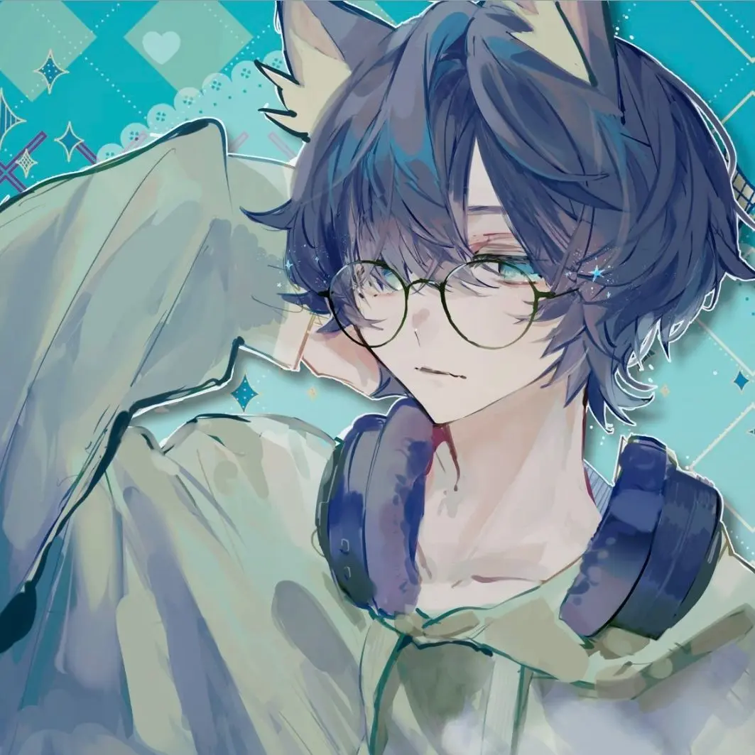 Q1A2Z3W4S5X6의 이로원