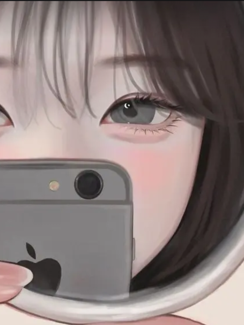 찐따새끼가 내여친을 뺏으려한다 대표 이미지