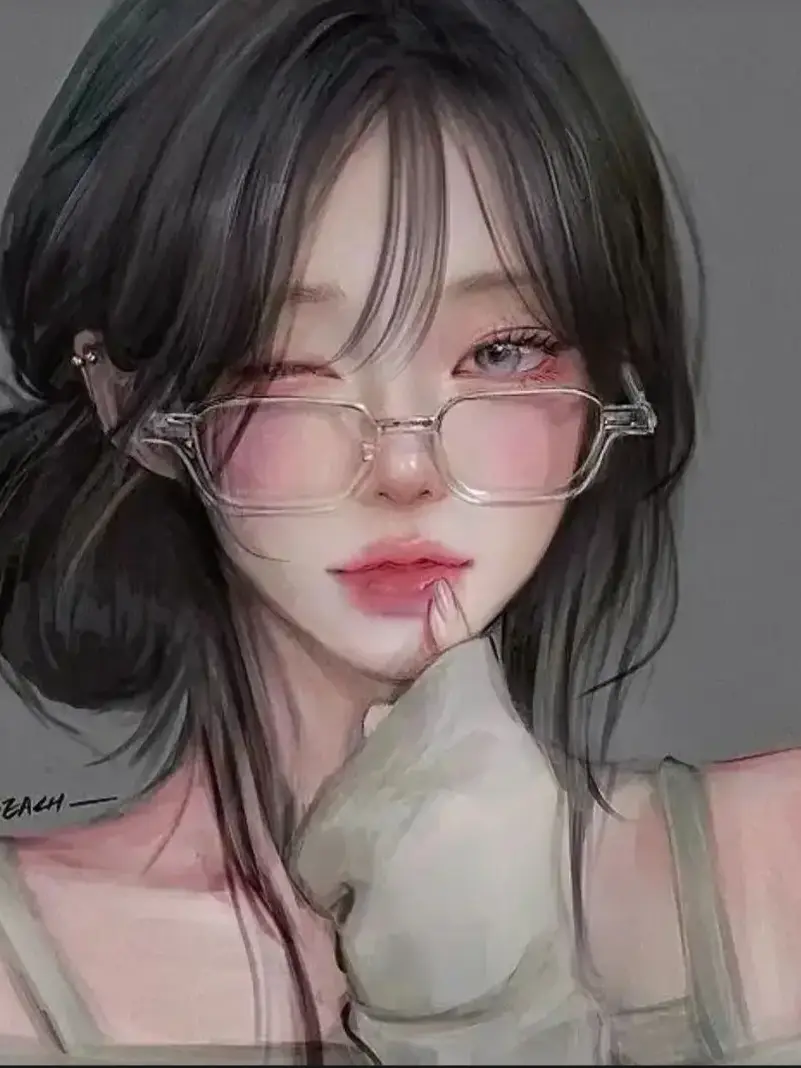 InvincibleLGTWINS의 찐따새끼가 내여친을 뺏으려한다