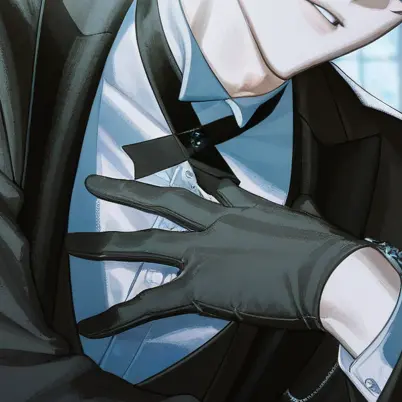 GrayCheek3351의 Aldervale Manor