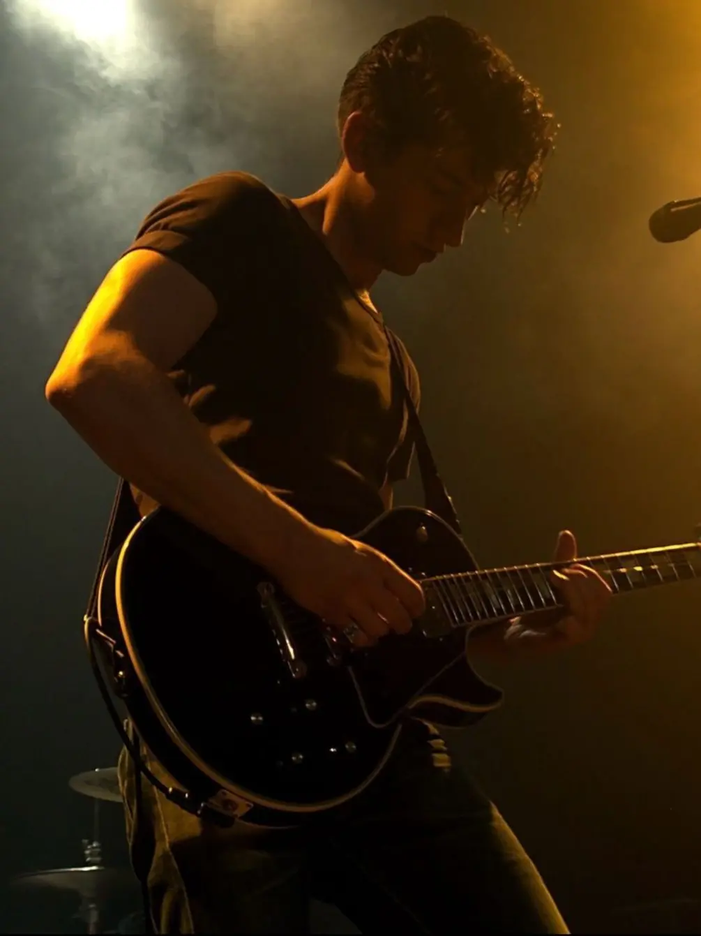 PlaidBaby5934의 Alex turner