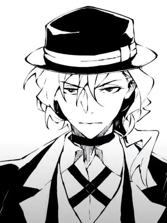 itno의 나란 녀석은 오빠 할 자격 없어.