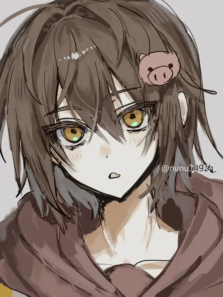 rin0156의 報われたいだけなのに…！