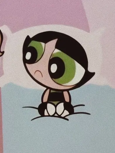 minion_.092의 幼なじみの愛が重すぎる