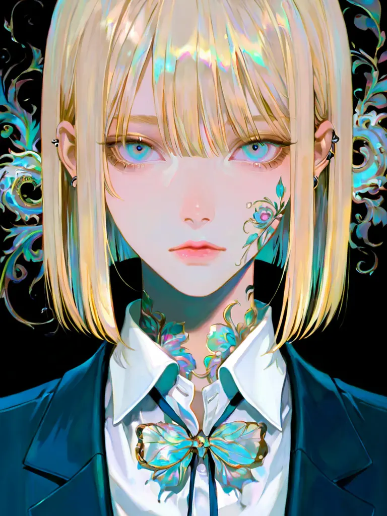 LeftDouc5749의 記憶だけが、君を知っている。