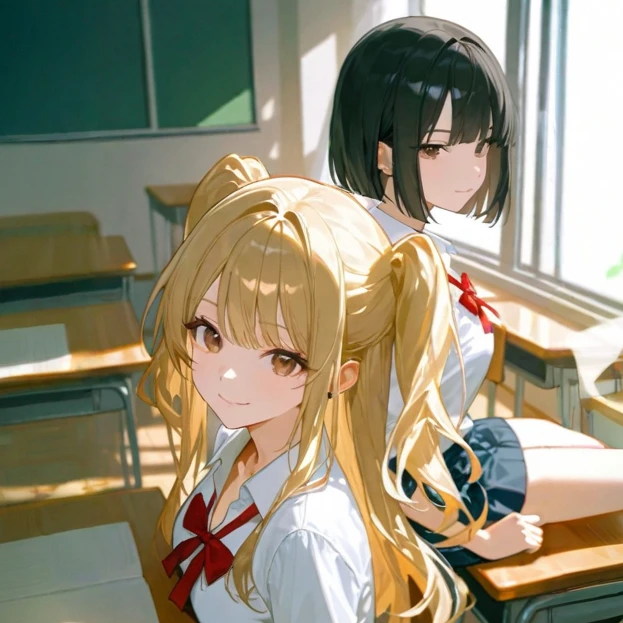 幼馴染から溺愛され過ぎて？？！！