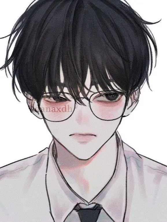 BlandCliff5566의 강이진