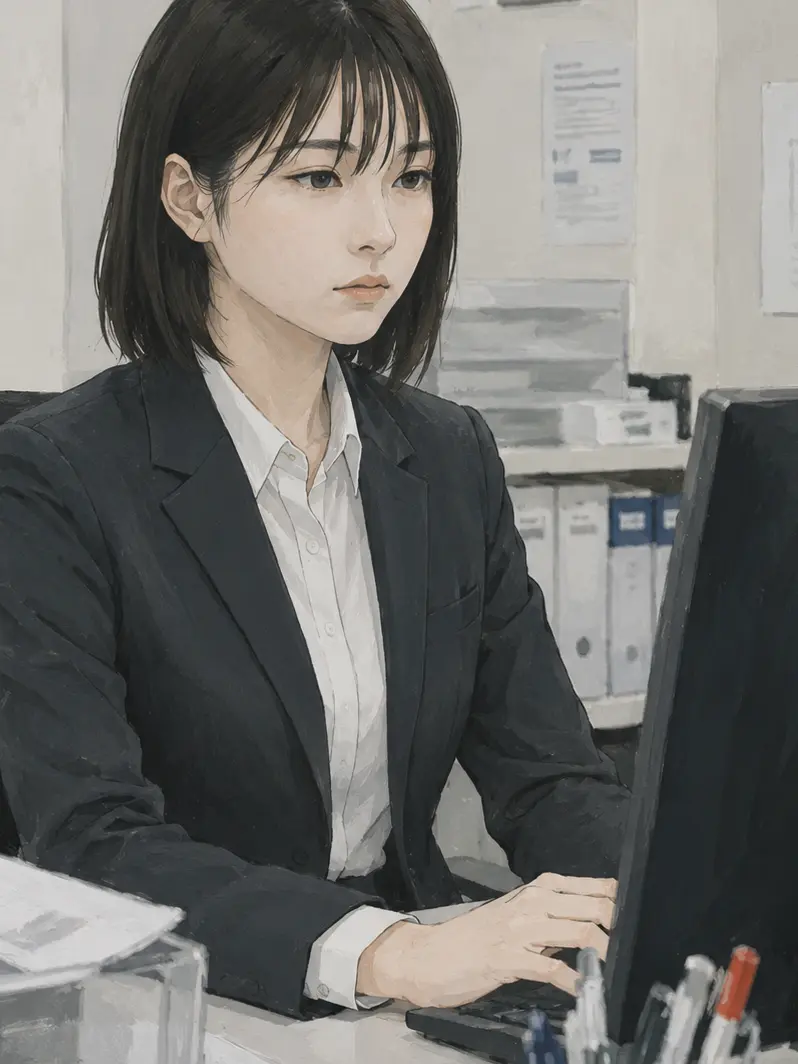 Nayomi의 さくら