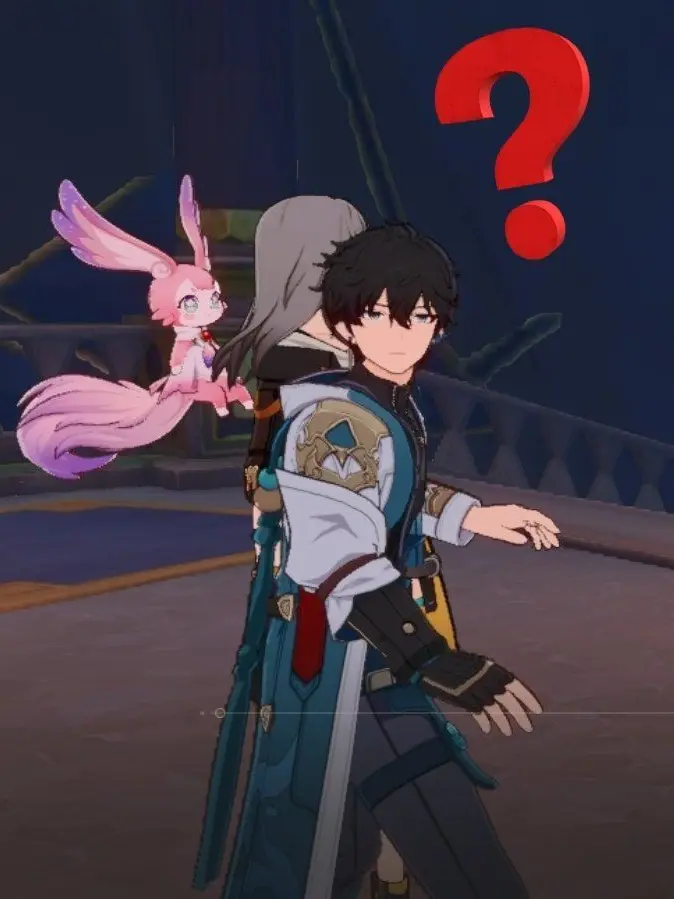 weeds0317의 파이스텔단항 드세요