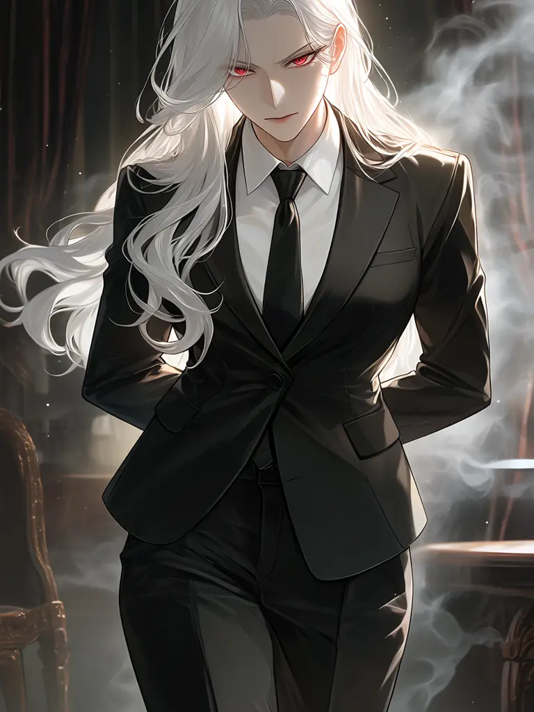 Fuel의 살려달라고 하면...