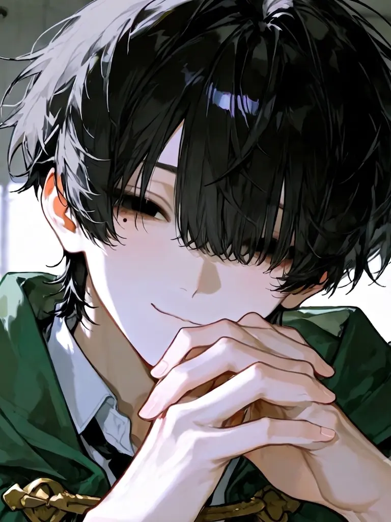 Sabamizo_zeta의 怠惰な天才様は人外だった