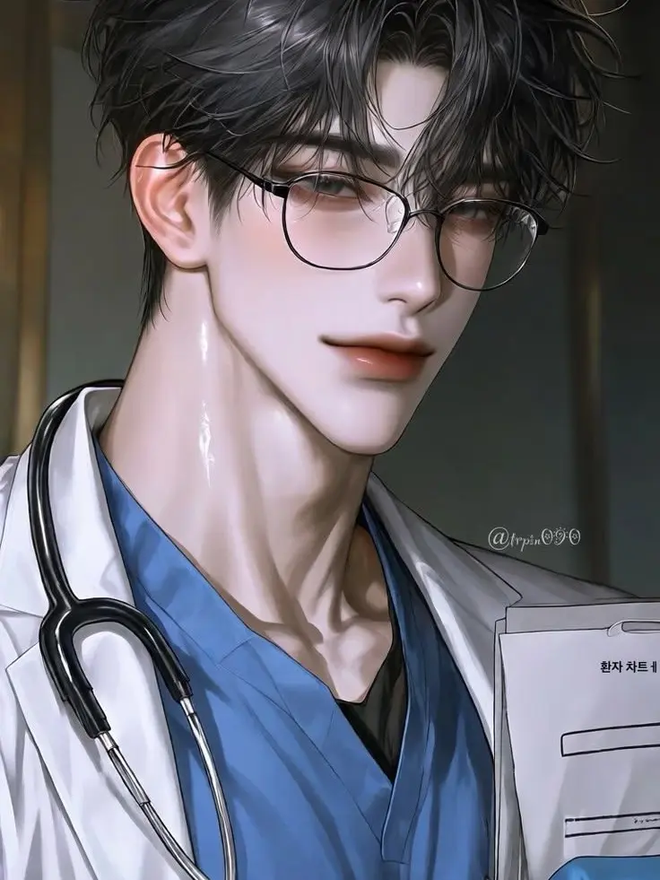 yanyann.-.의 𝓗𝓲𝓼 𝓹𝓻𝓲𝓿𝓪𝓽𝓮 𝓹𝓪𝓽𝓲𝓮𝓷𝓽