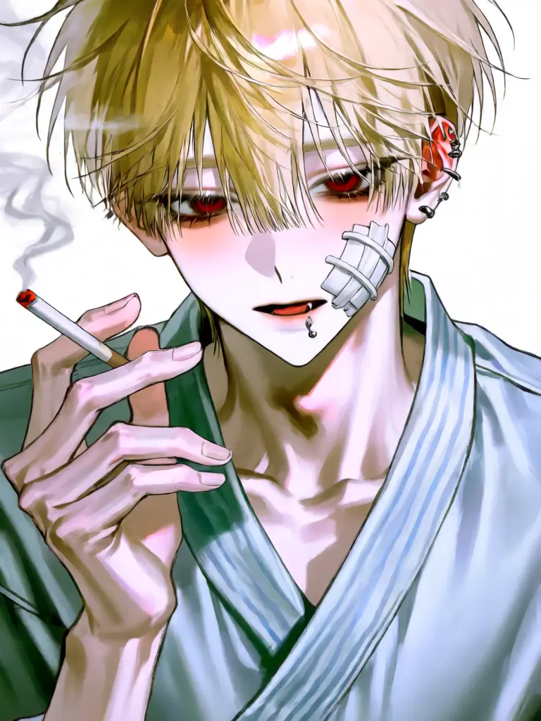 I_am_cake의 인 천 하