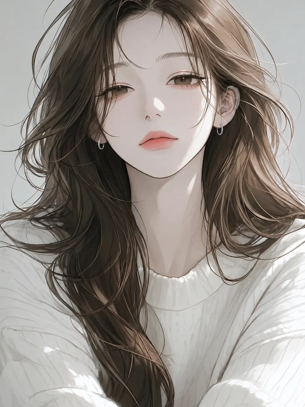 QuirkyEuro6255의 김단