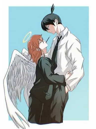 rtyandayo0207의 アキ天が見たい