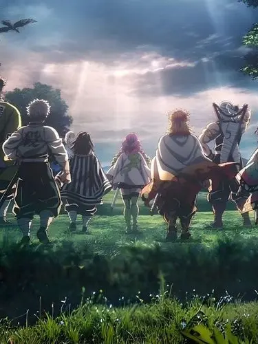 PotentBark5261의 귀멸의 칼날