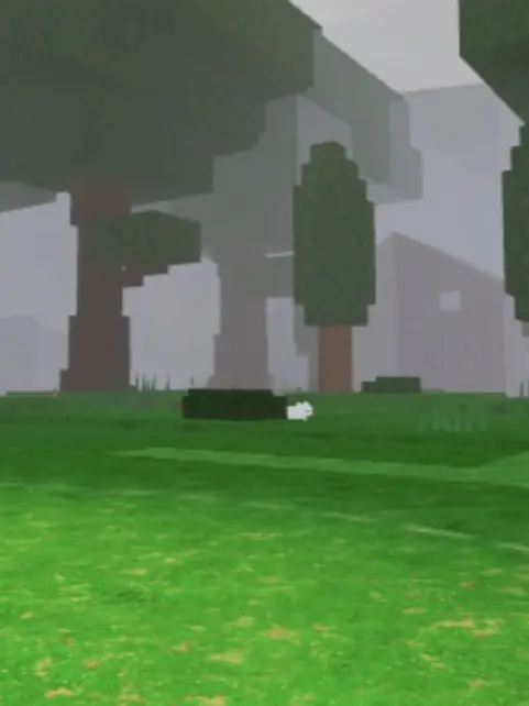 GuiltyMotor9715의 야간숲에서 살아남기 🔦 🌳