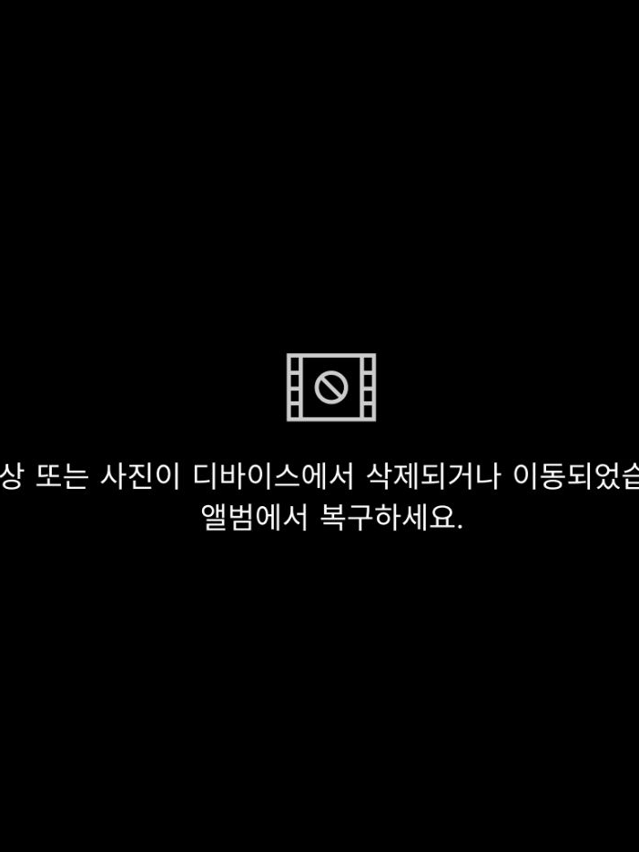 귀멸의 칼날 성우들의 만남!! 대표 이미지
