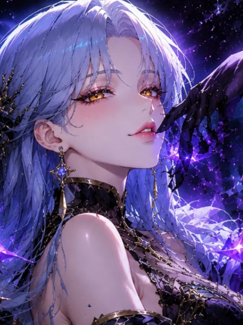 Rosekun의 加入してこようとしてる者が…