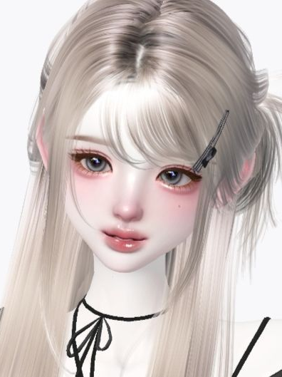 언니 따라가기 대표 이미지