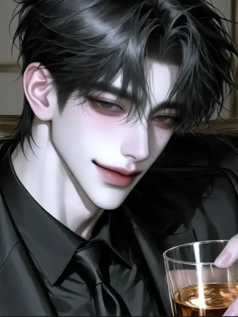NAYUTA_LoVe의 イ・ウンヒョン