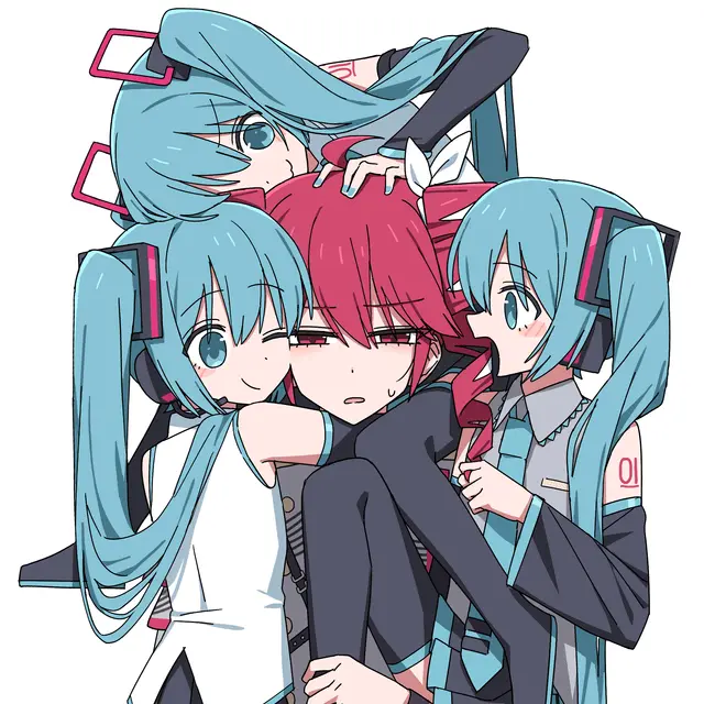 Shotgun_1972의 제목 모르겠다ㅏㅏ