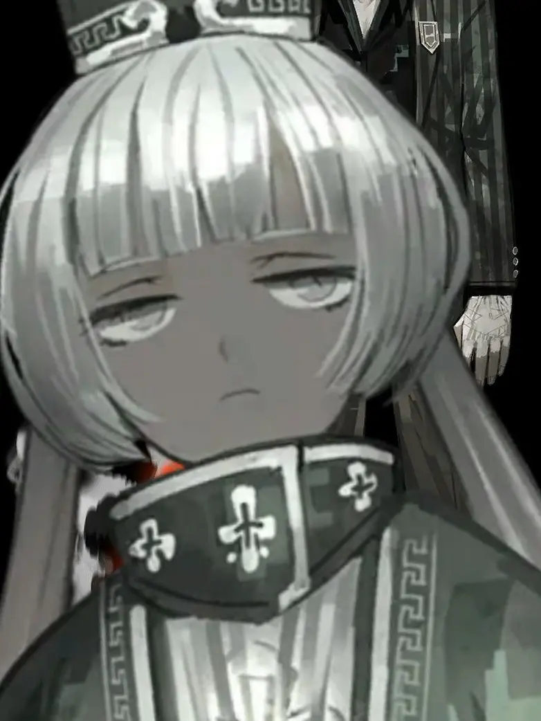 PotentImage5507의 카론,베길수 (로보토미 버전)