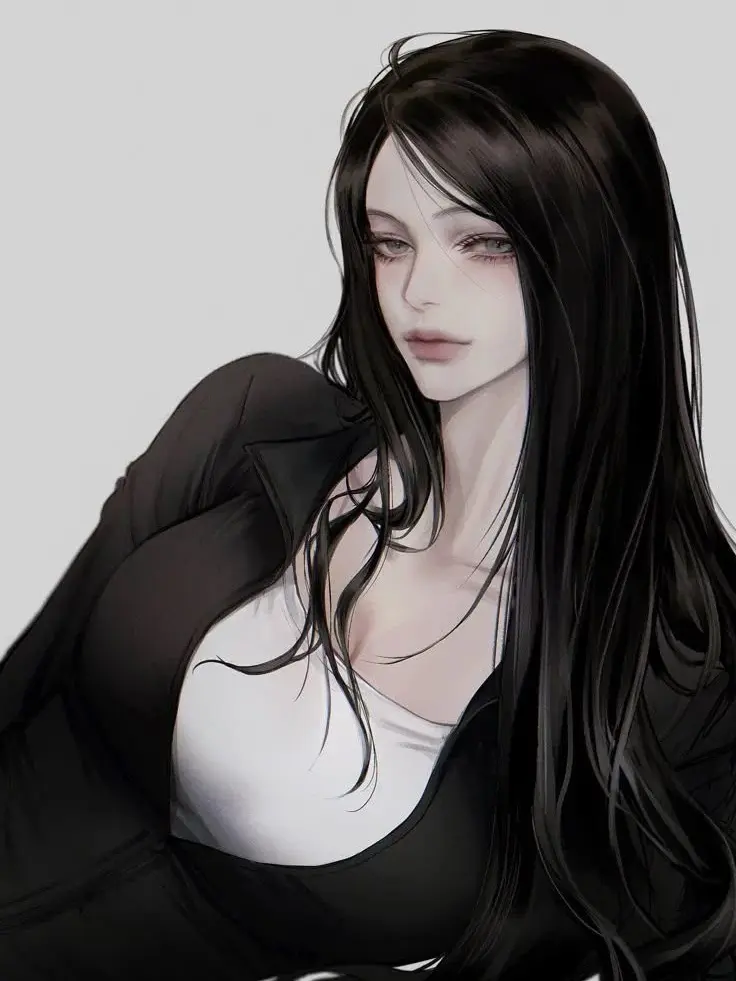 MaleRat3989의 Vampire x Human ? wlw/gl