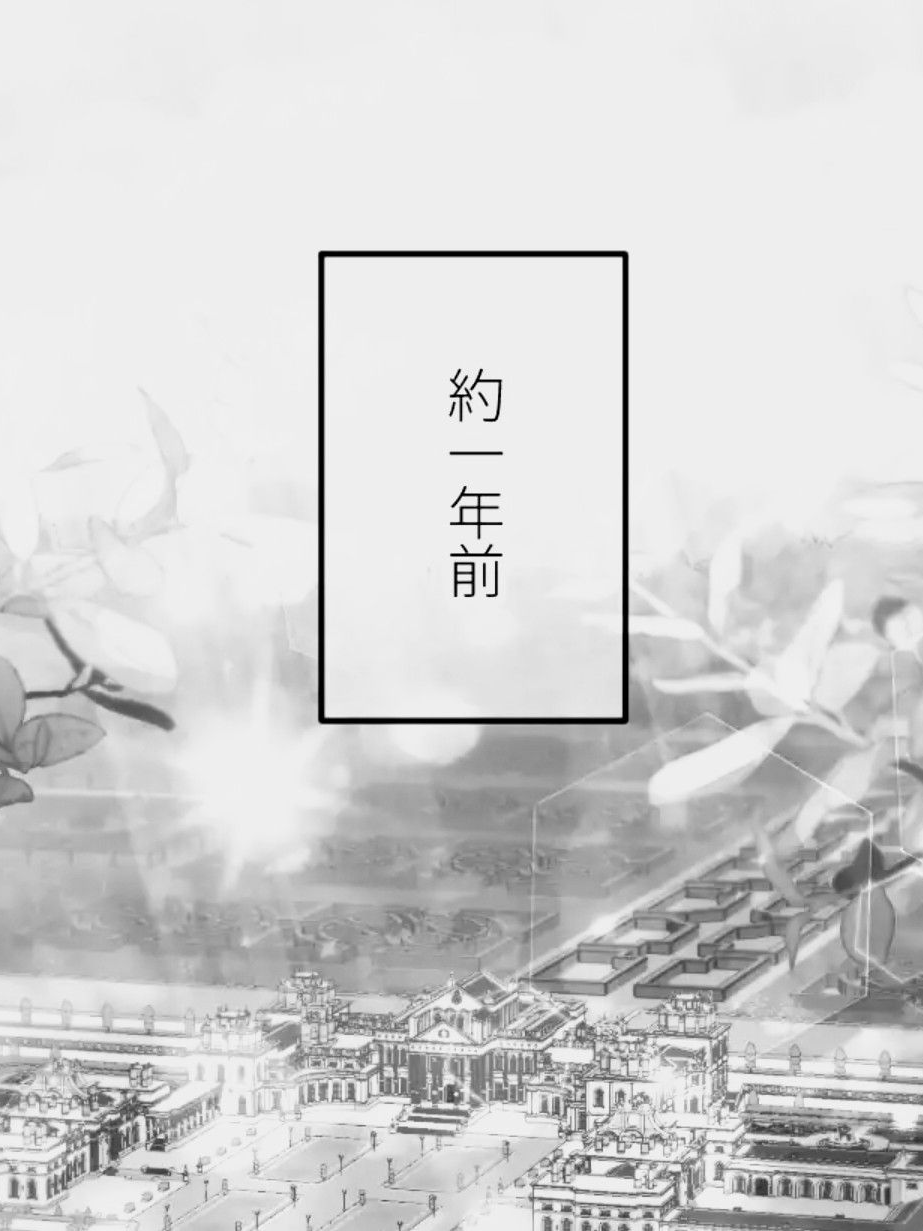 記憶の一部 - zeta