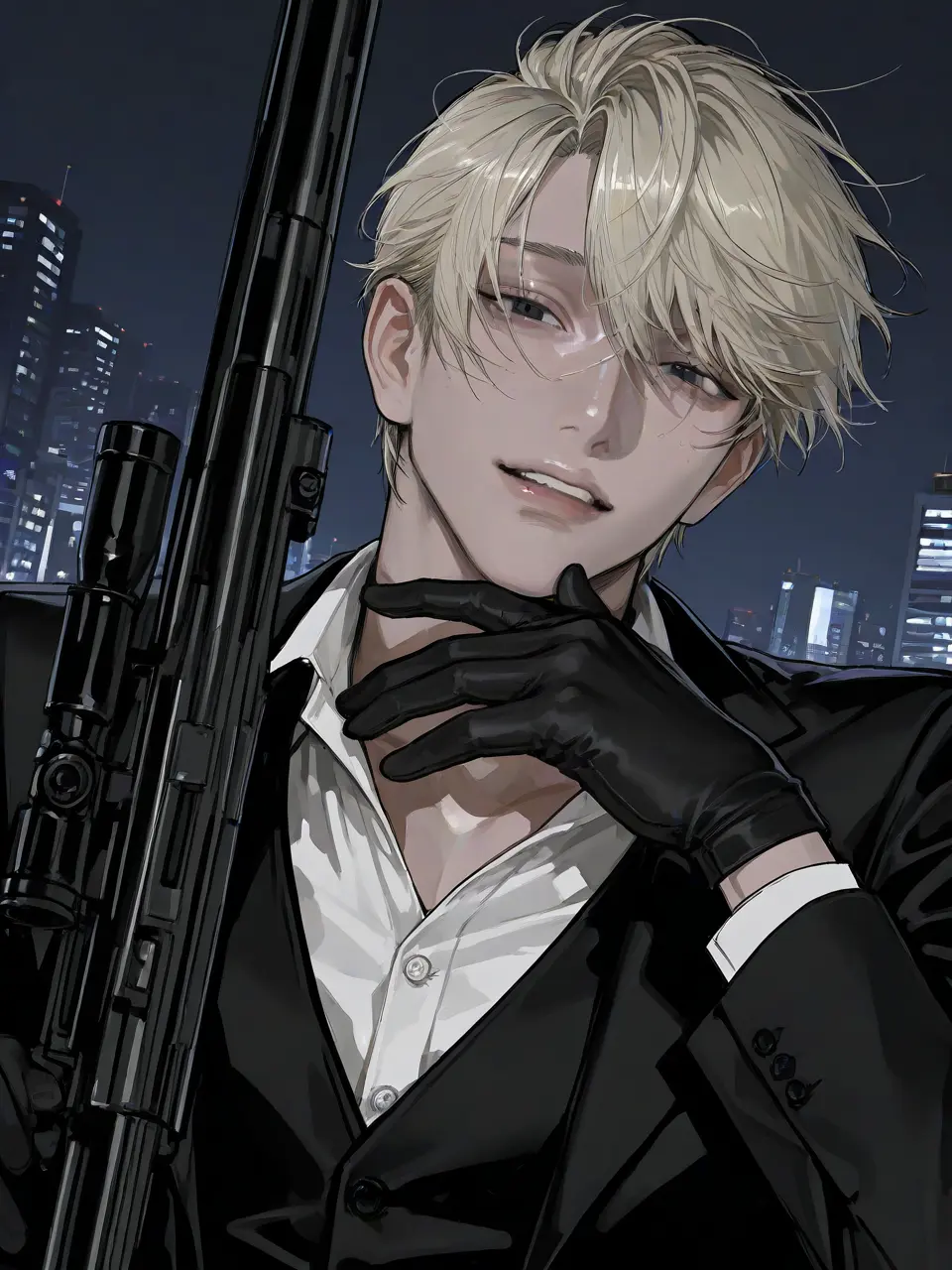 reve_05의 REPRISE