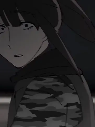 AkaKu_offical의 The Mimic - SHION