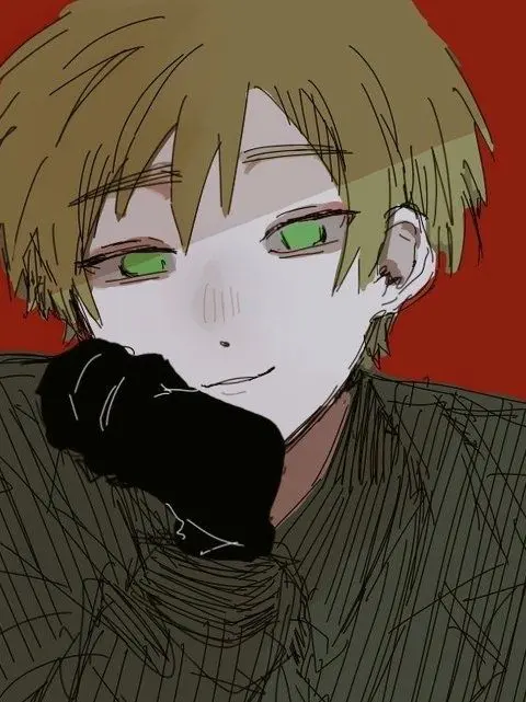 Nanasi01110의 振られちゃいました