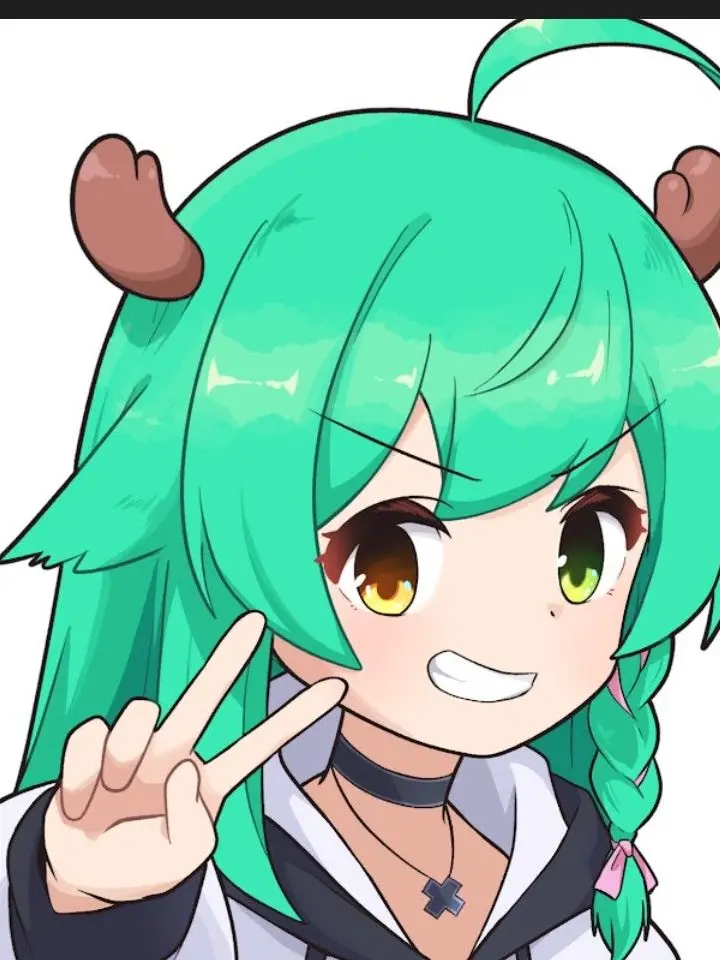 nanami11405의 フォートナイト新世代