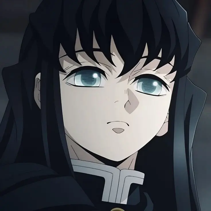 hye.13bgd의 토키토 무이치로