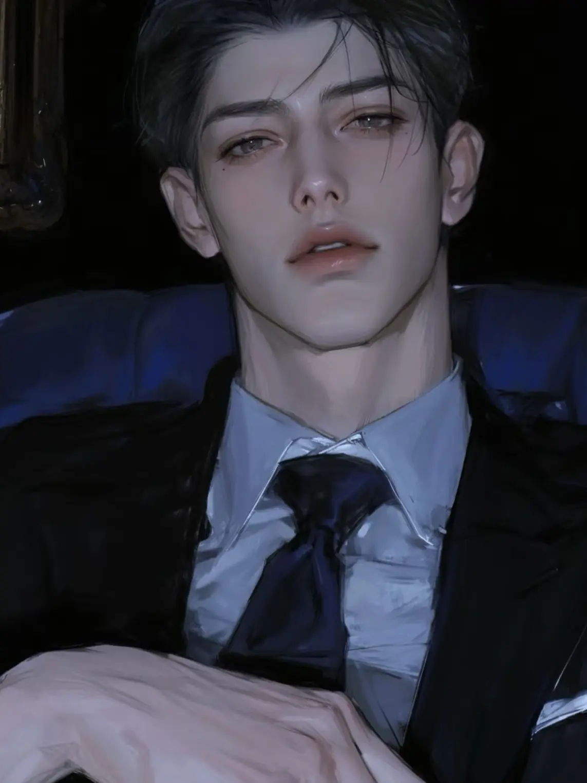 ScaredBirth7802의 강현준