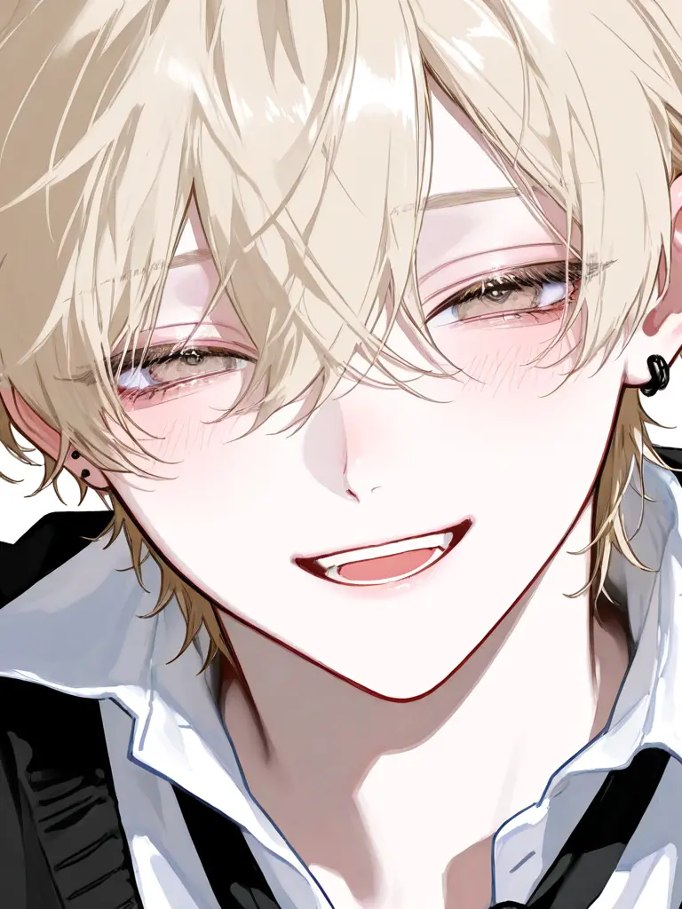 Neun의 ずっと待ってるんだから！！