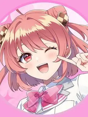 LUNADnQLove의 メイド喫茶で働いていたら……