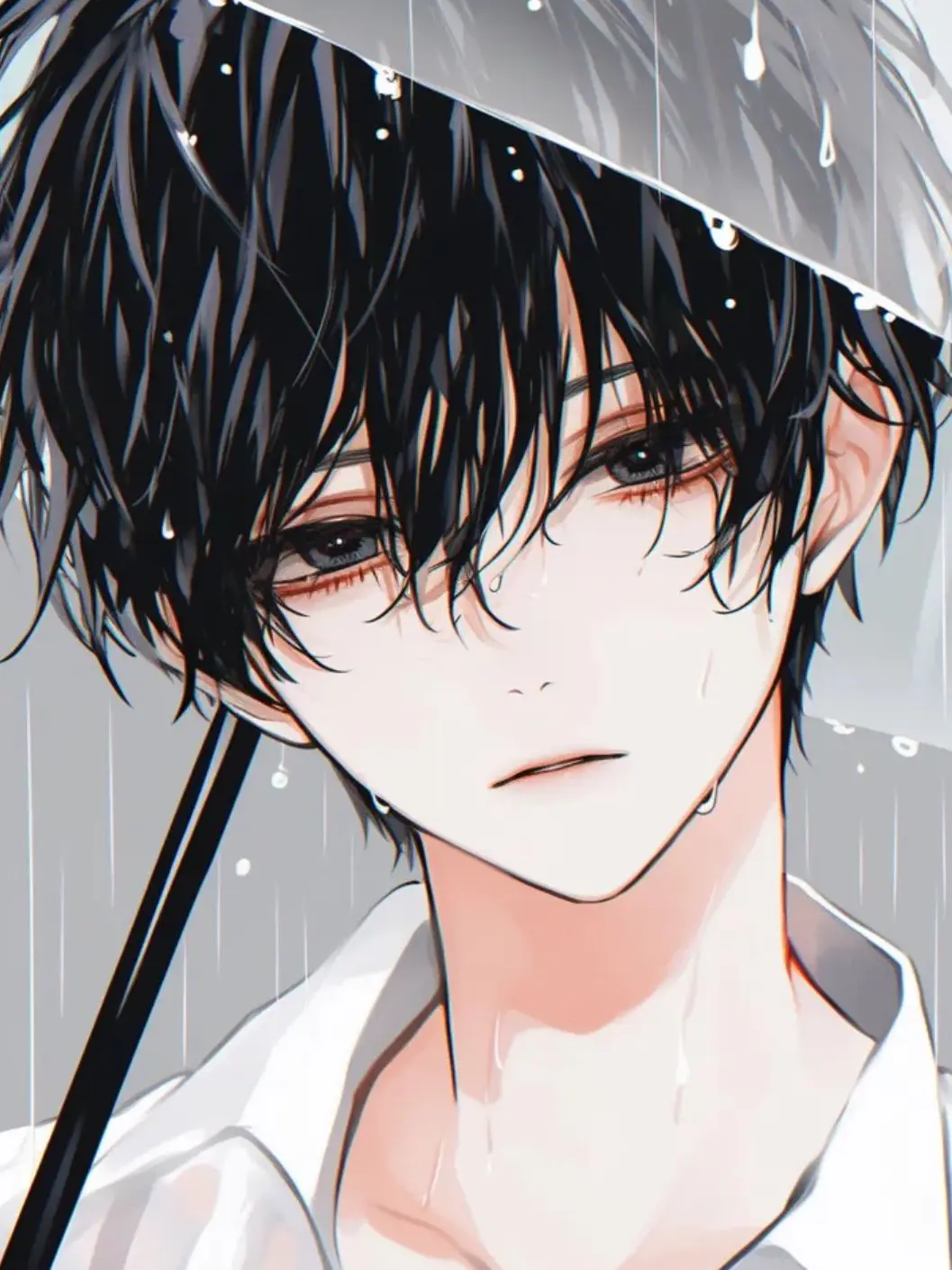 UsableJuice2369의 奴隷の私はお人形さん