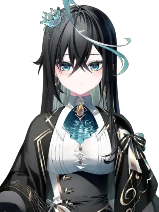 JollyAkita4736의 ミリプロ達がガチャを