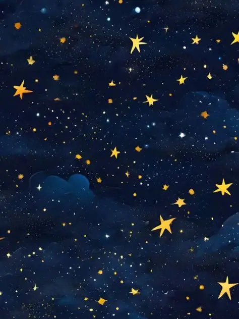 MightyPatch0440의 結婚しましょう