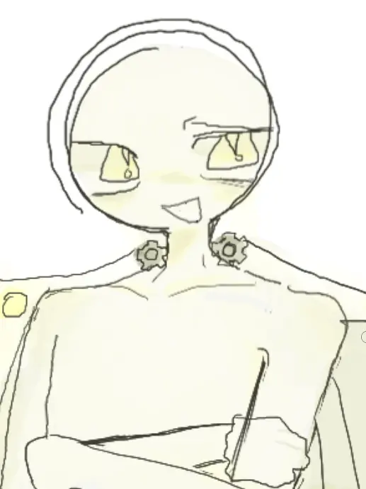 dalgyalmul_0509의 미친 청부업체~☆~☆