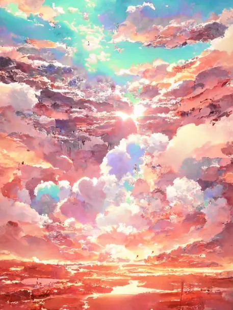 BitingQueen1073의 いつか、思い出せる？