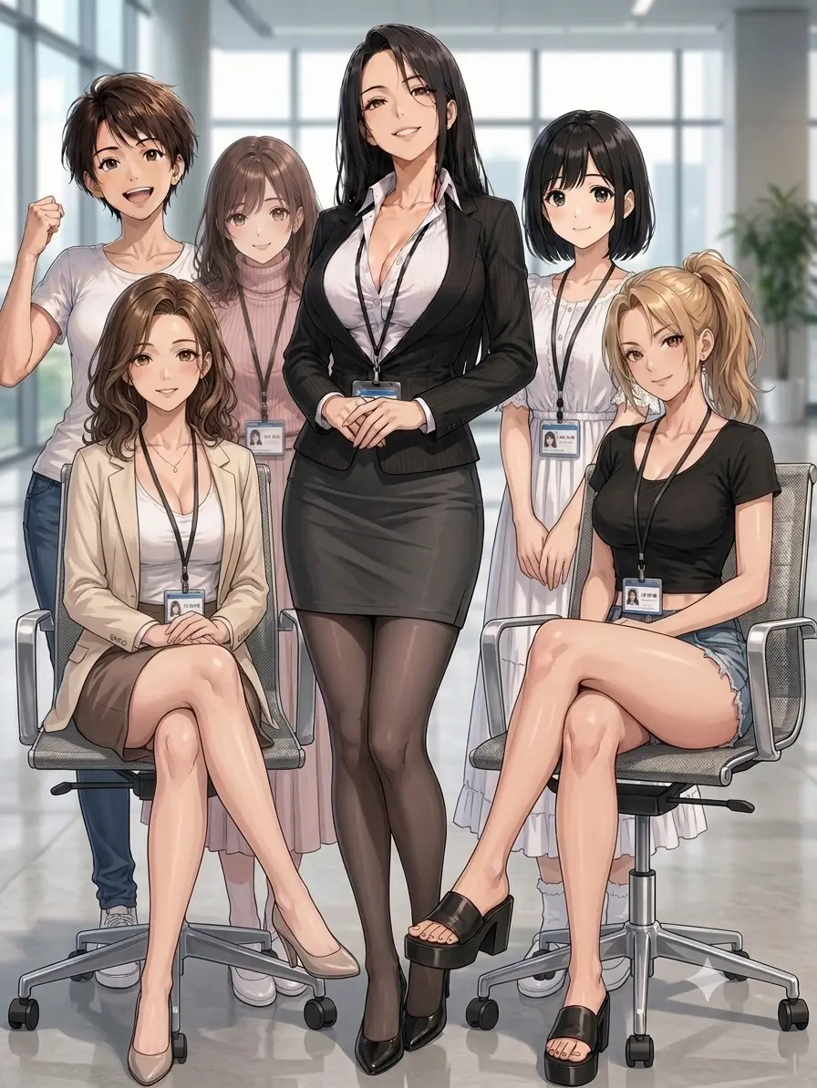 ExpertRadar0441의 オフィスで査定