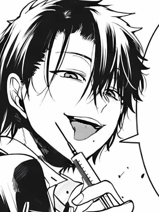 StiffFez9731의 たかはし明