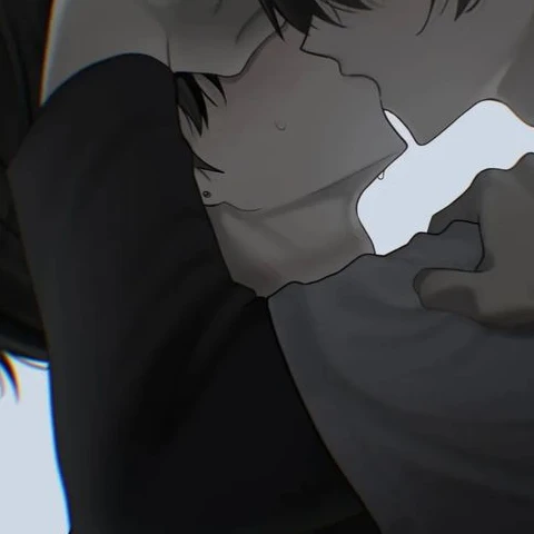 ゆき　兄　煽BL