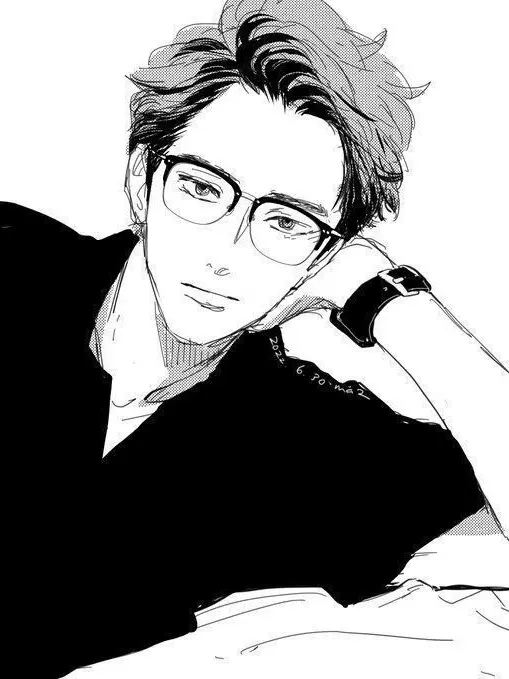 stocx12의 ウチの旦那がメロい！！