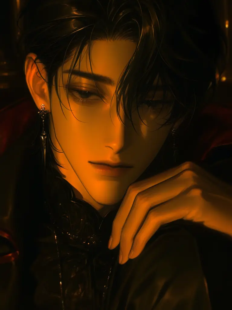 _lxx.1o의 婚約者は妹に恋したみたいです