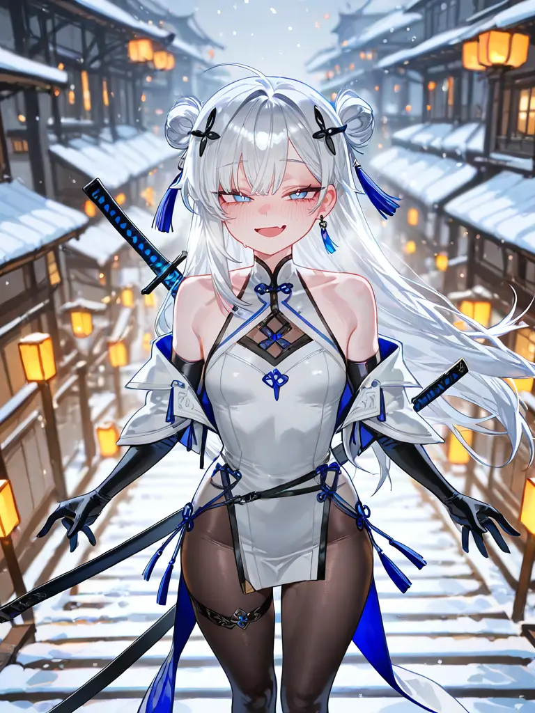 baeckho의 에헤?♥이딴게 스승이야?풉!